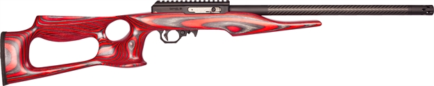 Picture of Volquartsen Firearms Superlite 22M SA B Red VCR-0159 810162019068