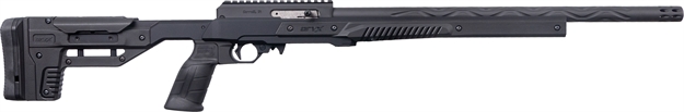 Picture of Volquartsen Firearms VF Oryx BA Rfl 22M 9Rd VCS-0405