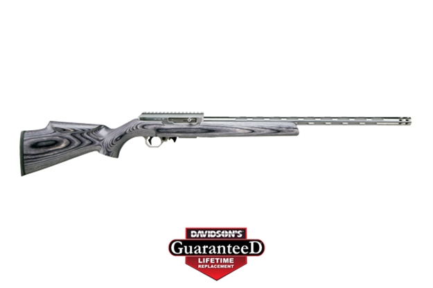 Picture of Volquartsen If5 17Wsm SA Rfl SS GY Lam