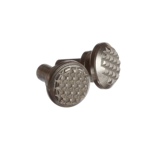 Picture of Volquartsen Magazine Follower Button For Ruger Pistols 2Pk