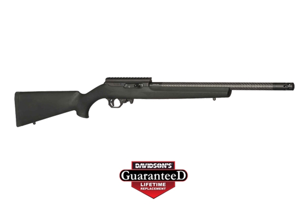 Picture of Volquartsen Superlite 17Hmr SA B Hogue