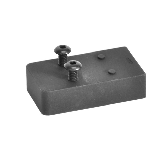 Picture of Vortex Razor Handgun Mounts 296000477 -