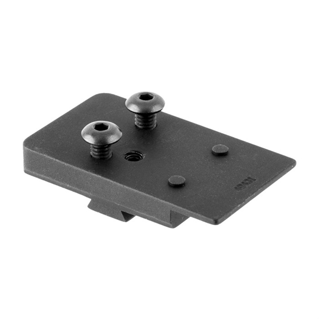 Picture of Vortex Razor Handgun Mounts 296000480 -