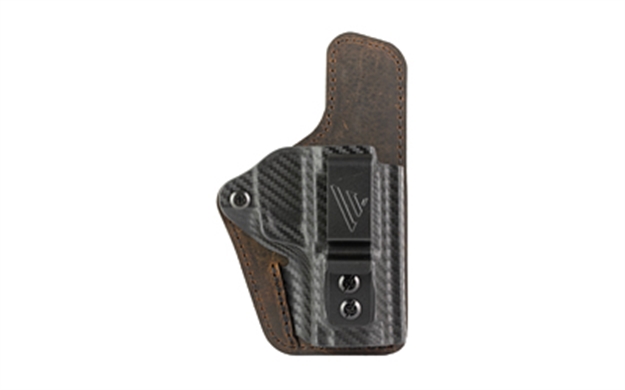 Picture of Versacarry Holsters Compound Custom Holster Iwb Sig P365 Macro 1CC26-21P365M