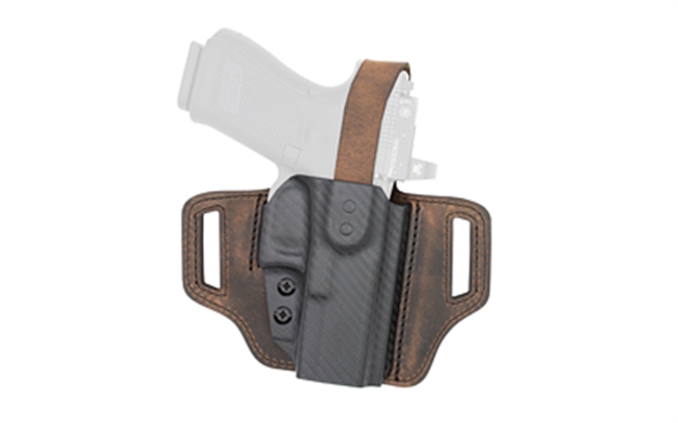 Picture of Vrscry Insrgnt TB Owb Hellcat RH Brn INSTCF201365 676821323675