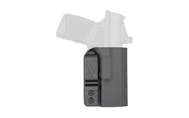 Picture of Versacarry Obsidian Essential Holster Iwb Poly Sig P365xl BL OBE111P365XL
