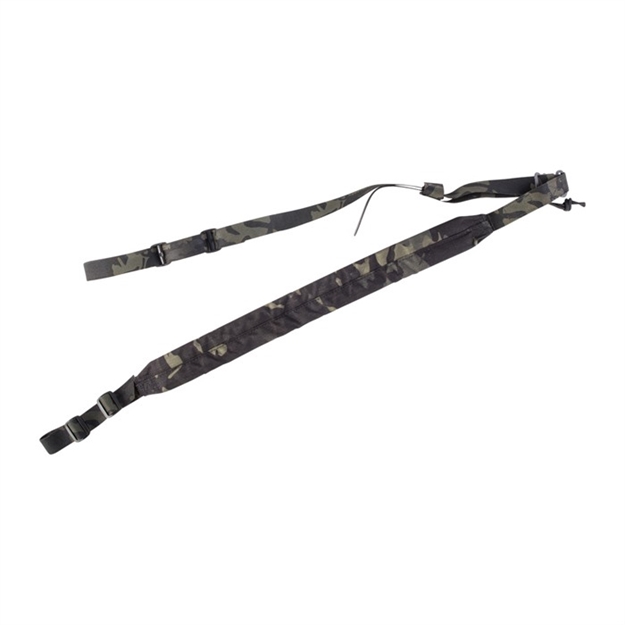 Picture of Vtac Hybrid Slings 100029533 -