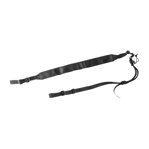 Picture of Vtac Hybrid Slings 100025476 -