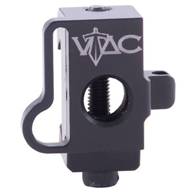 Picture of Vtac-Lusa Front Sling Adapter 100004331