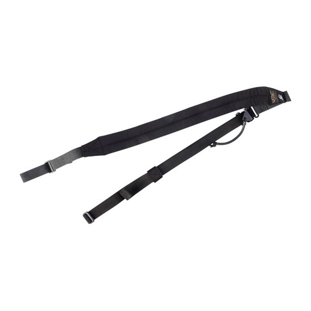 Picture of Vtac Pes Ultra Light Slings 100029526