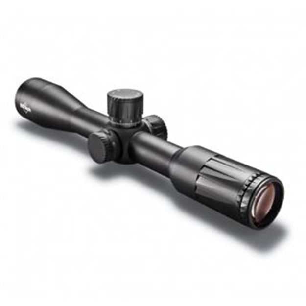 Picture of Vudu Precision 2.5-10X44mm Md1