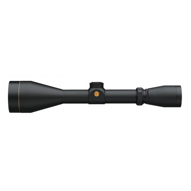 Picture of Vx-1 3-9X50 Duplex Matte Blk *