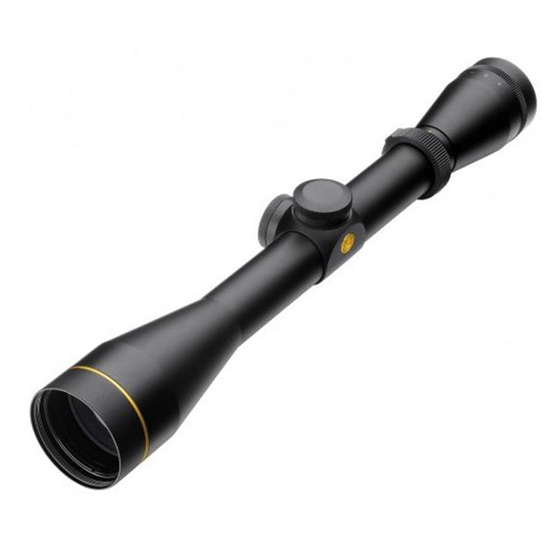 Picture of Vx-2 3-9X40 Cds W-P Matte    *