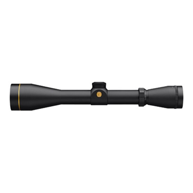 Picture of Vx-2 4-12X40 Std Dpx Mte Blk *