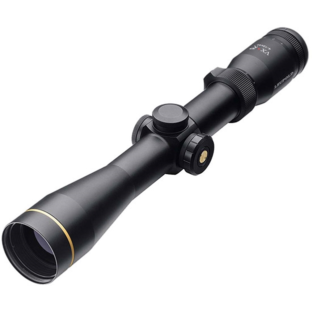 Picture of Vx-R 4-12X40 Cds 30Mm FD W-P