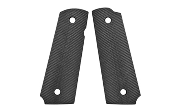 Picture of VZ 1911 320 Grip FS Ambi Blk