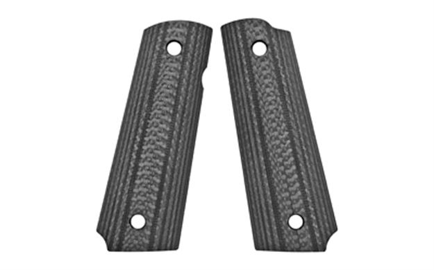 Picture of VZ 1911 320 Grip FS Ambi CF