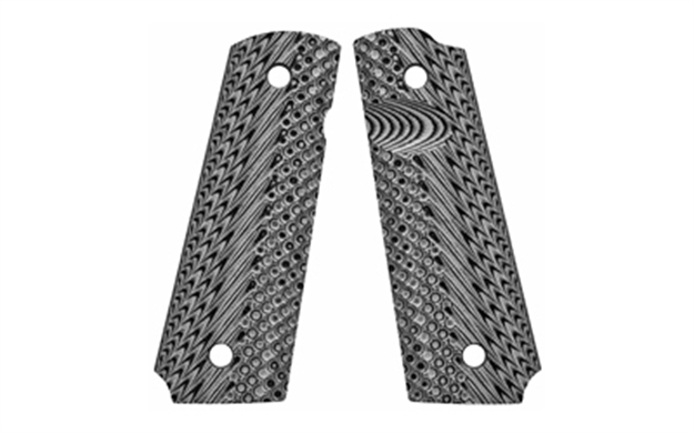 Picture of VZ 1911 Oprtr 2 Grip FS Ambi Dsrt