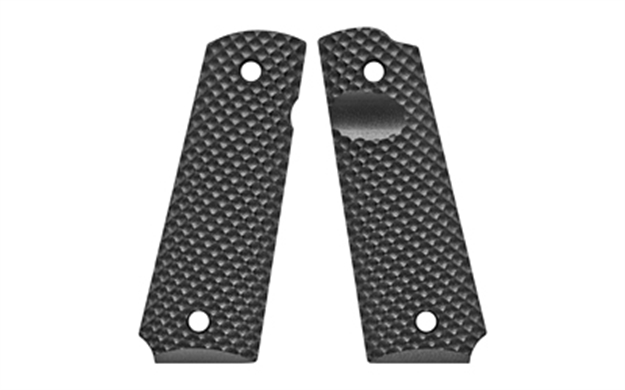Picture of VZ 1911 Recon Grip FS Ambi Blk
