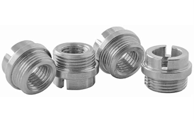 Picture of VZ 1911 Universal Bushings Mill