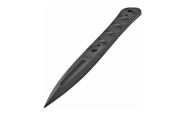 Picture of VZ Executive Dagger G10 Black
