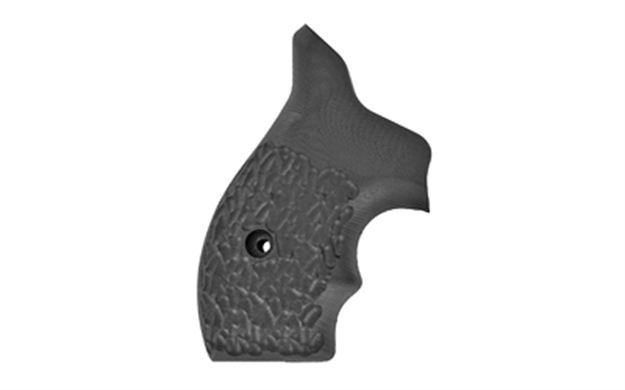 Picture of VZ Kimber K6 Stipple Grip G10 Blk