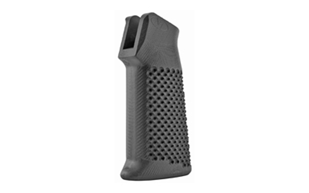 Picture of VZ Rifle Grip AR Recon FS Blk