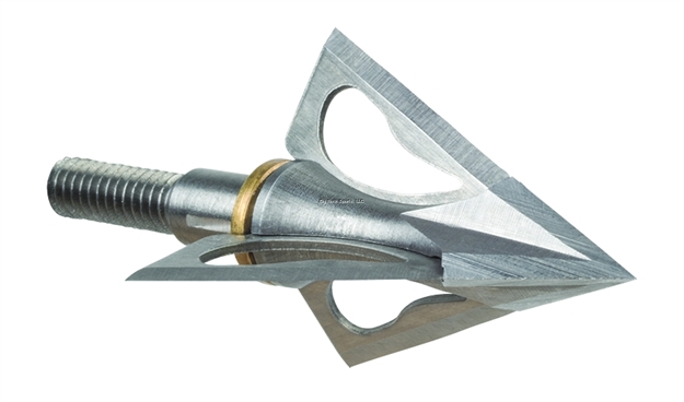 Picture of Wac'em 3 Blade 100Gr Broadhead