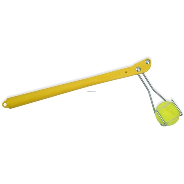 Picture of Wagone Tennis Ball Thrower BY Wingone