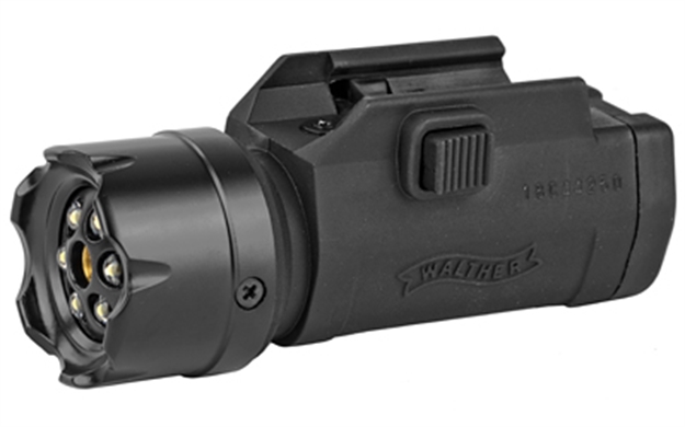 Picture of Wal Night Force Laser/Light