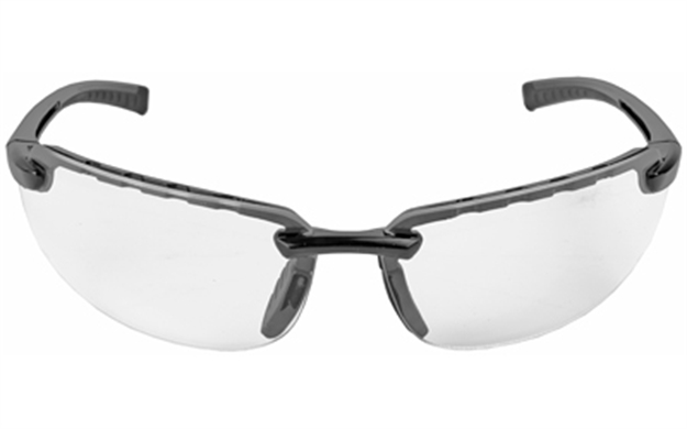 Picture of Walker's 8261 Premium Glasses Clear