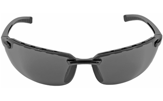 Picture of Walker's 8261 Premium Glasses Smoke