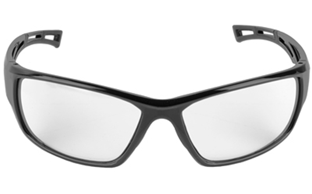Picture of Walker's 8280 Prem Glasses Clear