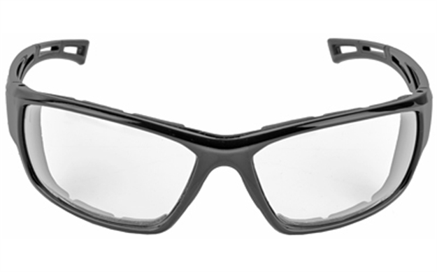 Picture of Walker's 8280 Prem Glasses Clear Pad