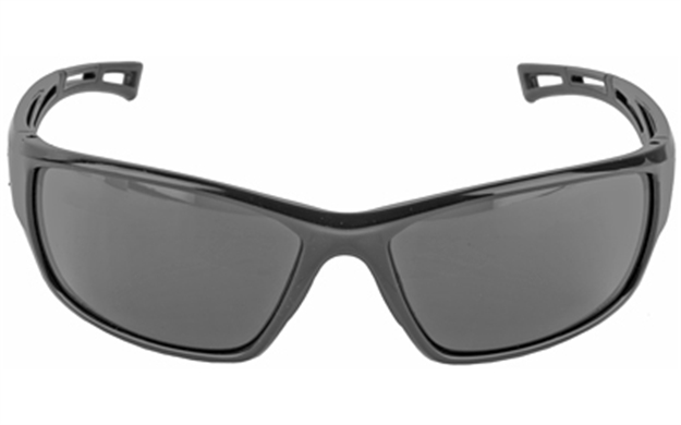 Picture of Walker's 8280 Prem Glasses Smoke