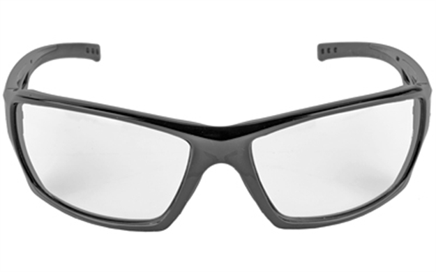 Picture of Walker's 8283 Premium Glasses Clear