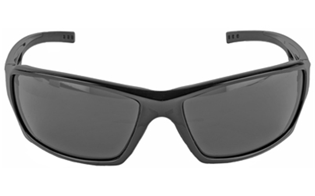 Picture of Walker's 8283 Premium Glasses Smoke