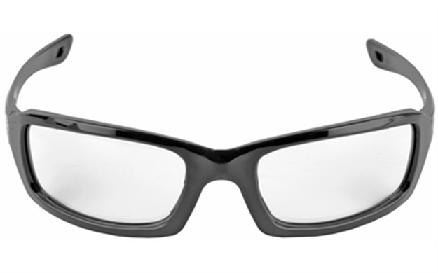 Picture of Walker's 9201 Premium Glasses Clear
