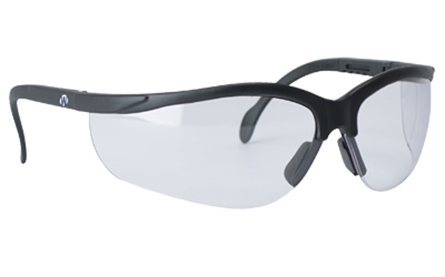 Picture of Walker's Clr Lens Glasses