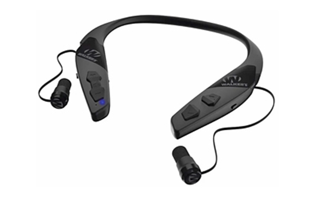 Picture of Walkers Game Ear Hearing Enhancer Behind The Neck GWP-BTN