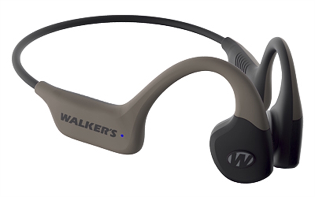 Picture of Walkers Headset Bone Conduction Blem