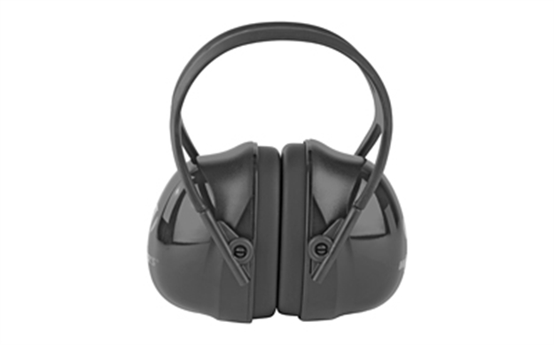 Picture of Walkers Game Ear Protec Muff 26Nrr GWP-PTM26 888151030158