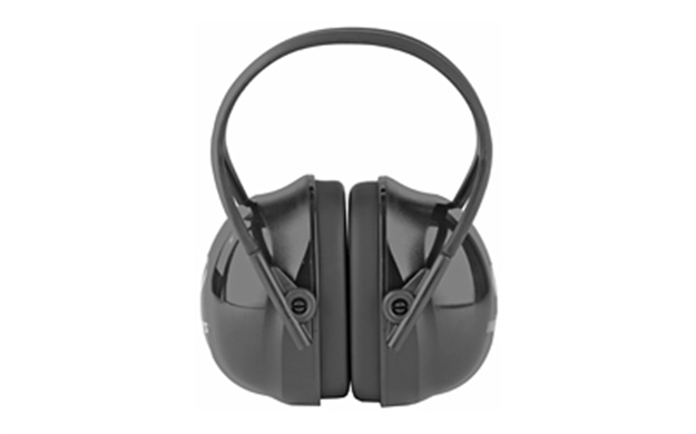 Picture of Walkers Max Protec Passive Muff MD