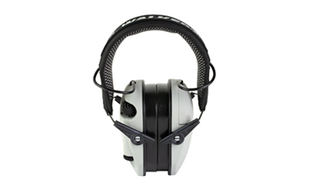 Picture of Walker's Razor X-Trm Dgtl Muff Gray