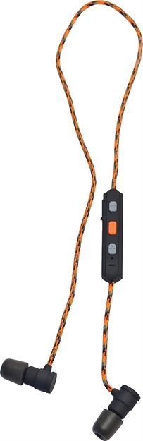 Picture of Walker's Rope Hearing Enhancer BT GWP-RPHE-BT 888151025871