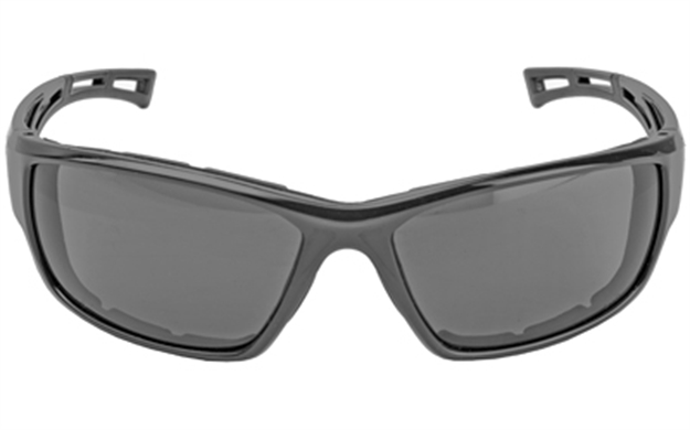 Picture of Walkers Gwp-Sf-Vs941-Cl Safety Glasses Vs941 Clear Polycarbonate