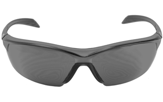 Picture of Walker's Vs941 Safety Glasses Smoke
