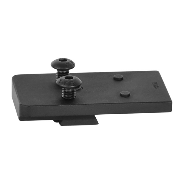 Picture of Walther 22 Vortex Razor Sight Mount 296000703 -