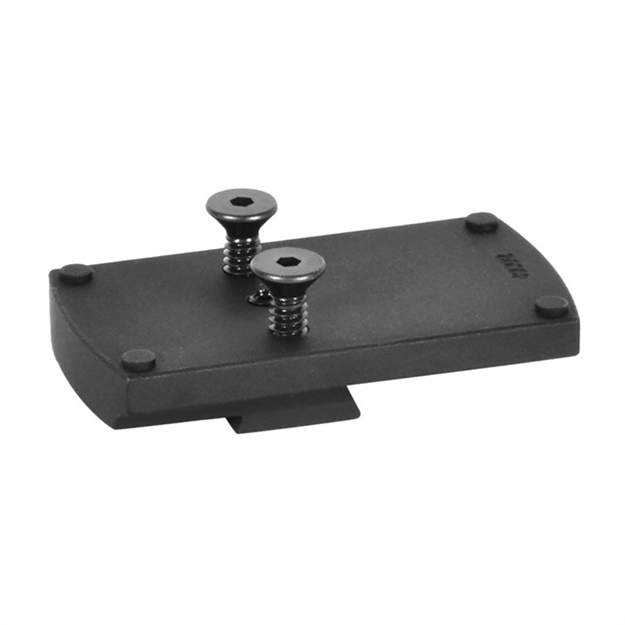 Picture of Walther 22 Vortex Viper/Venom Sight Mount 296000654