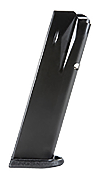 Picture of Walther Arms Inc Pdp Extra Magazine, 9Mm, Fullsize, 18 RD 2856891